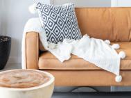 Photo 3 of Surf Life Saving