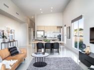 Photo 4 of Surf Life Saving draw 191