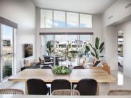 Photo 8 of Surf Life Saving draw 191