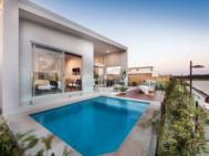 Photo 9 of Surf Life Saving draw 191