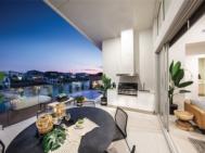 Photo 10 of Surf Life Saving draw 191