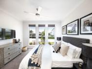 Photo 11 of Surf Life Saving draw 191