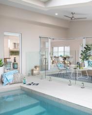 Photo 5 of Surf Life Saving draw 193