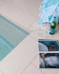 Photo 7 of Surf Life Saving draw 193