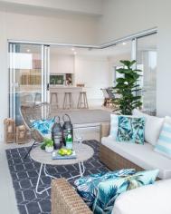 Photo 8 of Surf Life Saving draw 193