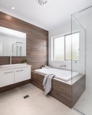 Photo 9 of Surf Life Saving draw 193