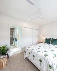 Photo 10 of Surf Life Saving draw 193