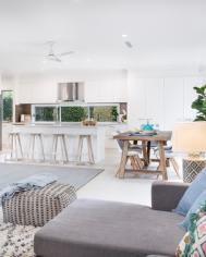 Photo 13 of Surf Life Saving draw 193