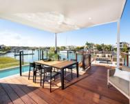 Photo 0 of Surf Life Saving draw 196