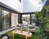 Photo 1 of Surf Life Saving draw 196