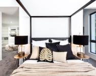 Photo 2 of Surf Life Saving draw 196