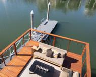 Photo 3 of Surf Life Saving