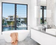 Photo 4 of Surf Life Saving draw 196