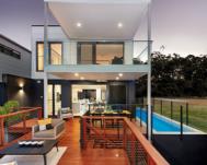 Photo 5 of Surf Life Saving draw 196