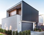 Photo 6 of Surf Life Saving draw 196