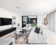 Photo 7 of Surf Life Saving draw 196