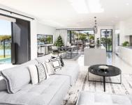 Photo 8 of Surf Life Saving draw 196