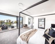 Photo 9 of Surf Life Saving draw 196