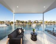 Photo 10 of Surf Life Saving draw 196