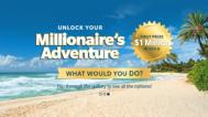 Photo 0 of Surf Life Saving draw 201