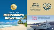 Photo 4 of Surf Life Saving draw 201