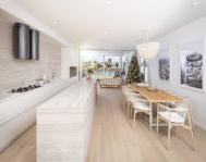 Photo 19 of Surf Life Saving draw 208