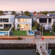 Photo 20 of Surf Life Saving draw 208