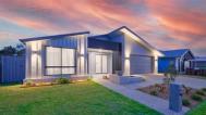 Photo 8 of Surf Life Saving draw 209