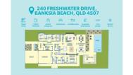 Photo 9 of Surf Life Saving draw 209