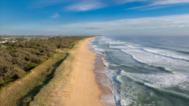 Photo 2 of Surf Life Saving draw 229