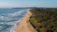 Photo 5 of Surf Life Saving draw 229