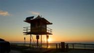 Photo 8 of Surf Life Saving draw 237