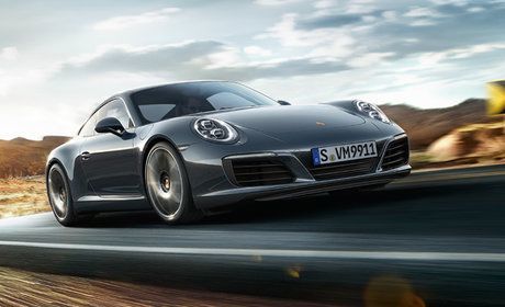 yourtown Prize Home 1099