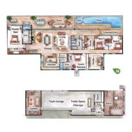 Photo 41 of yourtown draw 456