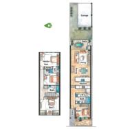 Photo 43 of yourtown draw 456