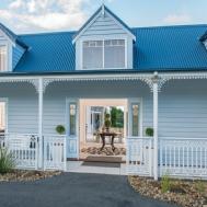 Photo 8 of yourtown draw 458