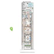 Photo 41 of yourtown draw 461