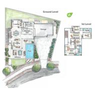 Photo 42 of yourtown draw 461