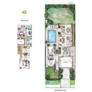 Photo 29 of yourtown draw 462