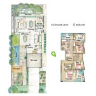 Photo 31 of yourtown draw 464