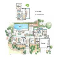 Photo 22 of yourtown draw 465