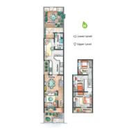 Photo 26 of yourtown draw 466