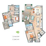 Photo 27 of yourtown draw 466