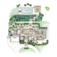 Photo 21 of yourtown draw 467