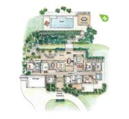 Photo 22 of yourtown draw 467