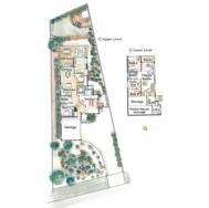 Photo 42 of yourtown draw 468