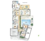 Photo 36 of yourtown draw 469