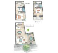 Photo 37 of yourtown draw 469