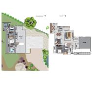 Photo 1 of yourtown draw 470