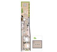 Photo 23 of yourtown draw 470